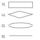 2007.3.4 정보처리 산업기시 팔기 이미지