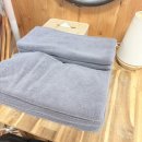 타이어마트 노형점 | 에어비앤비 제주 숙소 퐁남에염 솔직 후기ㅣ숙소에서 먹은 하나로마트 회, 제주 똣똣라면