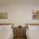 요와스테이 이미지