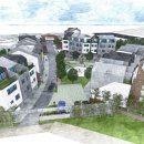 동남건축사사무소 이미지