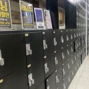 마음의 GYM 이미지