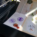 서광동리마을회관 이미지