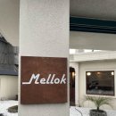 카페짙은 이미지