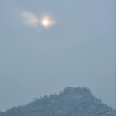 현경주사랑의원 이미지