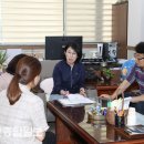 새마을설비 이미지