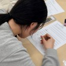 수원-0836 이미지