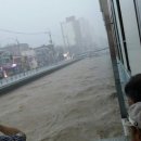 구포동경로당 이미지