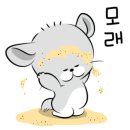 당산동 영등포 제2스포츠센터 이미지