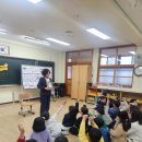 샘물 작은도서관 이미지