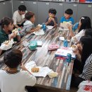 삼학동주민센터 이미지