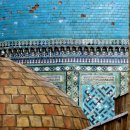 사마르칸트(SAMARKAND) 이미지