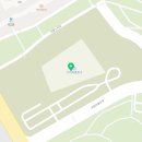 (공연) 세종예술의전당 개관1주년 기념공연 <양방언 콘서트-PASSION&FUTRURE> | [세종예술의전당] 개관 1주년 기념 공연 양방언 콘서트 성료