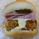 맘스터치 의왕역점 이미지