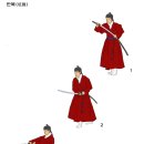 일신문화사