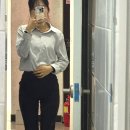 번개장터 숏폼 콘텐츠 마케터 인턴, 서류합격 1차 면접 후기