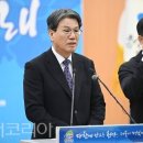 세종(아)경로당 이미지