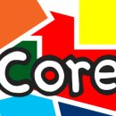 독해력 지도사 2급 이미지