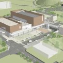 이인건축사사무소 이미지