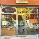 주식회사 도너츠 이미지