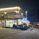 삼거리추어탕 이미지