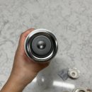 골드어린이집 | [내돈내산]하리보 골드베어 원터치 텀블러 350ml 구매후기