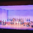 어린이합창단정기연주회 이미지