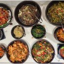 푸른하우스 이미지