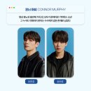 메타디어 | 뮤지컬 디어 에반 핸슨 예매하기 캐스팅 정보