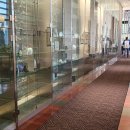 레이크우드CC 어반 레인지 이미지