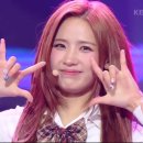 🍒[Stage-Mix] ICHILLIN&#39; (아이칠린) ★ KICK-START (킥스타트) 이미지