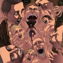 오엘크루 이미지