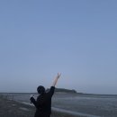 어거스트8(August 8) | [내돈내산] 태안 안면도 풀빌라 어거스트 (AUGUST) 솔직 후기｜프라이빗 수영장 감성 숙소