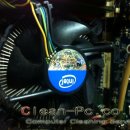 크레타PC 이미지