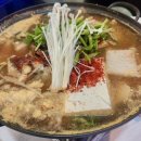푸짐한 포차 - 의정부시 | 푸짐한 포차
