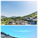 해와루펜션 이미지