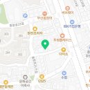 성북-종암-1422 이미지