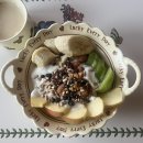 4D(213) | [6月] Full of Love