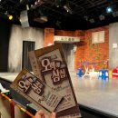 오백에 삼십 | 서울 크리스마스 데이트 코스 대학로코믹연극 &#34;오백에삼십&#34; 후기!