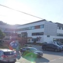 강릉시치매안심센터 이미지