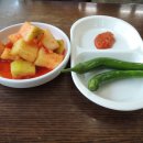 용문식당