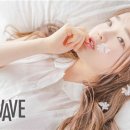 까까언니