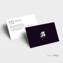디자인띤또