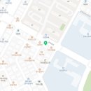 유성휴게점