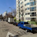 경인로 536번길 이미지