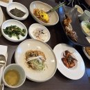 여기정 | 청주 맛집)봉명동 여기정 상견례 후기