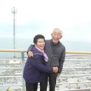 건천1리 이미지