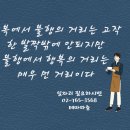 선릉파출