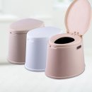 용소 화장실 이미지