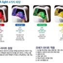 더예쁜피부샵 - 강릉시 경강로2255번길 7 | 더예쁜피부샵