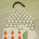 쉽게배우는가정요리 이미지